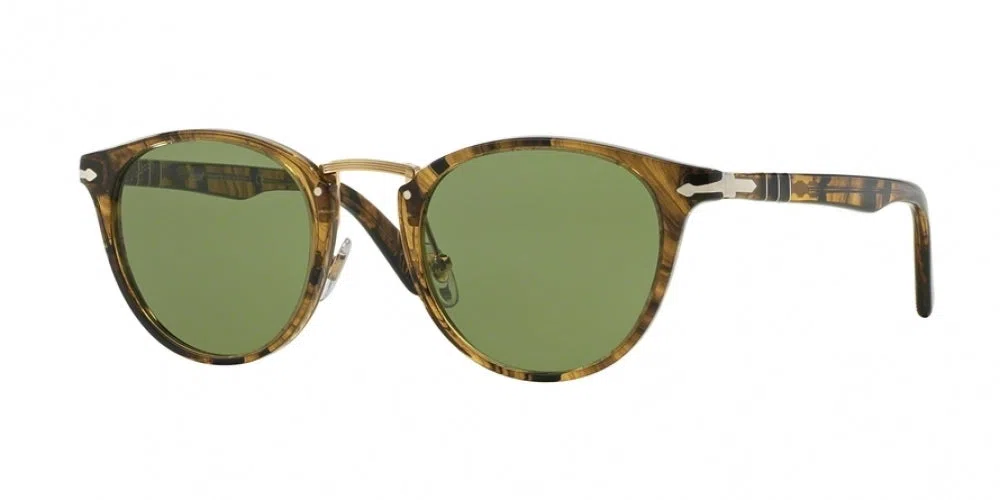Persol 3108S Sunglasses - view 9